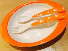 -必胜客(金元宝店)