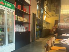 -涿派·炝锅鱼(涿州店)