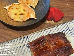 -田舍家Inakaya(天汇igc店)
