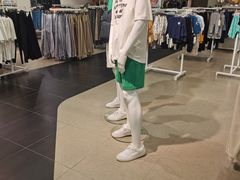 -C&A(茂业天地店)