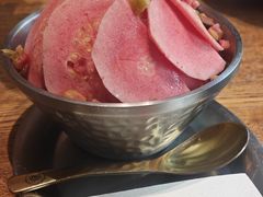 -花间一壶酒(桐荫街店)