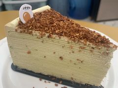 -小半有礼(天河南店)