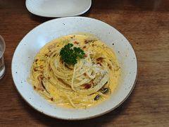 -皈宓·飯