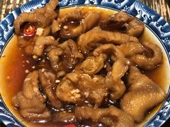 -赤甲皇(仙霞路店)
