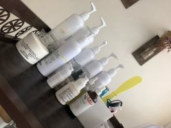 -SKIN79皮肤管理中心