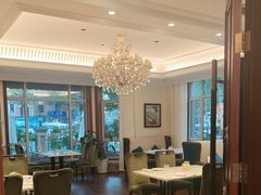 -南山鲜虾面·活鲜小馆·海味大连菜(南山总店)