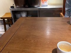 -福照楼汽锅鸡·云南菜(万达广场店)