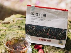 -万达广场(金堂店)