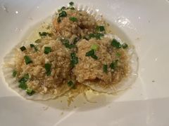 -王记姚家味·地道苏帮菜(凤凰街店)