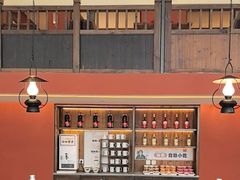 -老村长•湖北家常菜(南湖店)