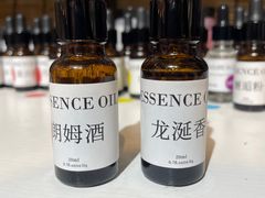 -碰瓷儿陶艺DIY体验馆(五道营胡同总店)