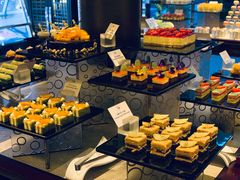 -深圳四季酒店·馥自助餐厅