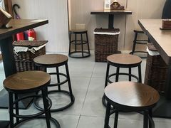 -蟹味阁·蟹黄面(体育西横街店)