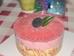 -静宜和她的朋友(星海广场店)
