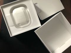 -Apple零售店(新街口店)