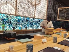 -小十Omakase(地王大厦店)