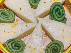 -徽韵人家·传承正宗徽菜(牡丹园店)