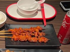 -胖哥俩肉蟹煲(福州仓山爱琴海店)