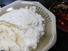 -晏老九豆花饭家常菜(上海城店)