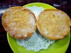 -噏耷茶档