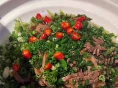 -麻六记(新天地店)