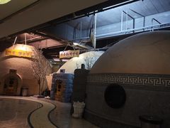 -纽斯桑拿会所(天山店)