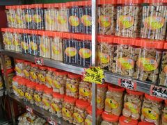 -权记百年老字号(牌坊街店)