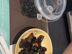 -康师傅私房牛肉面(申虹店)