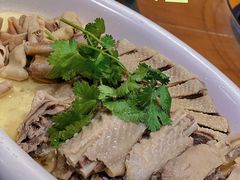 -厨房好味(滨江店)