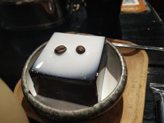 -小明同学(三里屯店)