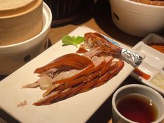 -北方家宴(番禺永旺店)