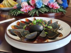 -王胖子驴肉火烧(鼓楼店)