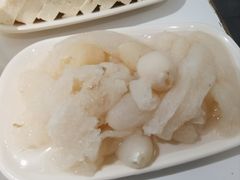 -四川简阳羊肉汤火锅(金台路店)