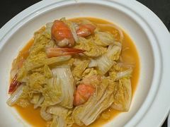 -东莱海上(长宁来福士店)