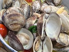 -Brut Eatery悦璞食堂(愚园路店)