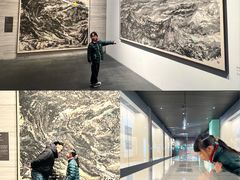 -南京书画院金陵美术馆