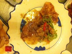乡间好味-乡间好味私家菜(总店)