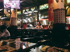 -马迭尔德式西餐精酿啤酒屋(中央大街店)