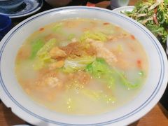 -蔡家酒楼(一德街店)