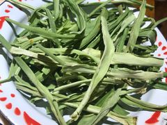 -叁口煮老火锅(东升店)