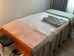 -沐森 •疗愈头疗馆(打浦桥店)