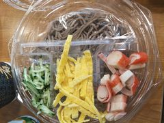 -全家便利店(南峰中心店)