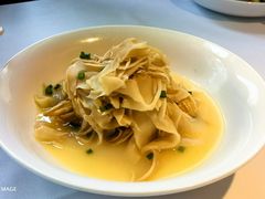 -荣小馆(安达仕店)