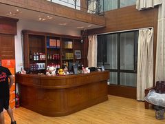 -七的湖·江南蟹舫·阳澄湖农家菜(蟹舫苑店)