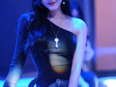 -北京三里屯CHAO酒店