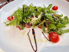 智利和牛切片牛排-Solo(衡山路店)