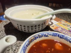 -南京大牌档(之心城店)