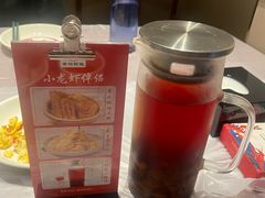 -有位虾匠·香辣蟹·小龙虾(李村店)