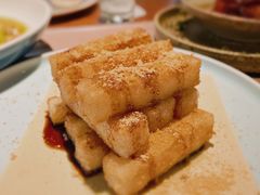 -梅花境(万科店)