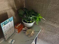 -水云空涧·沐足·采耳·按摩·SPA影院(琶洲店)